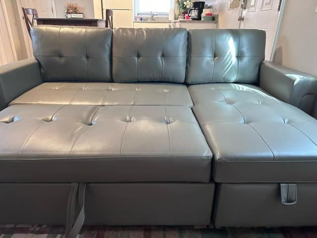 E3 Centrally Located In Carytown Fully Fenced Richmond Bagian luar foto