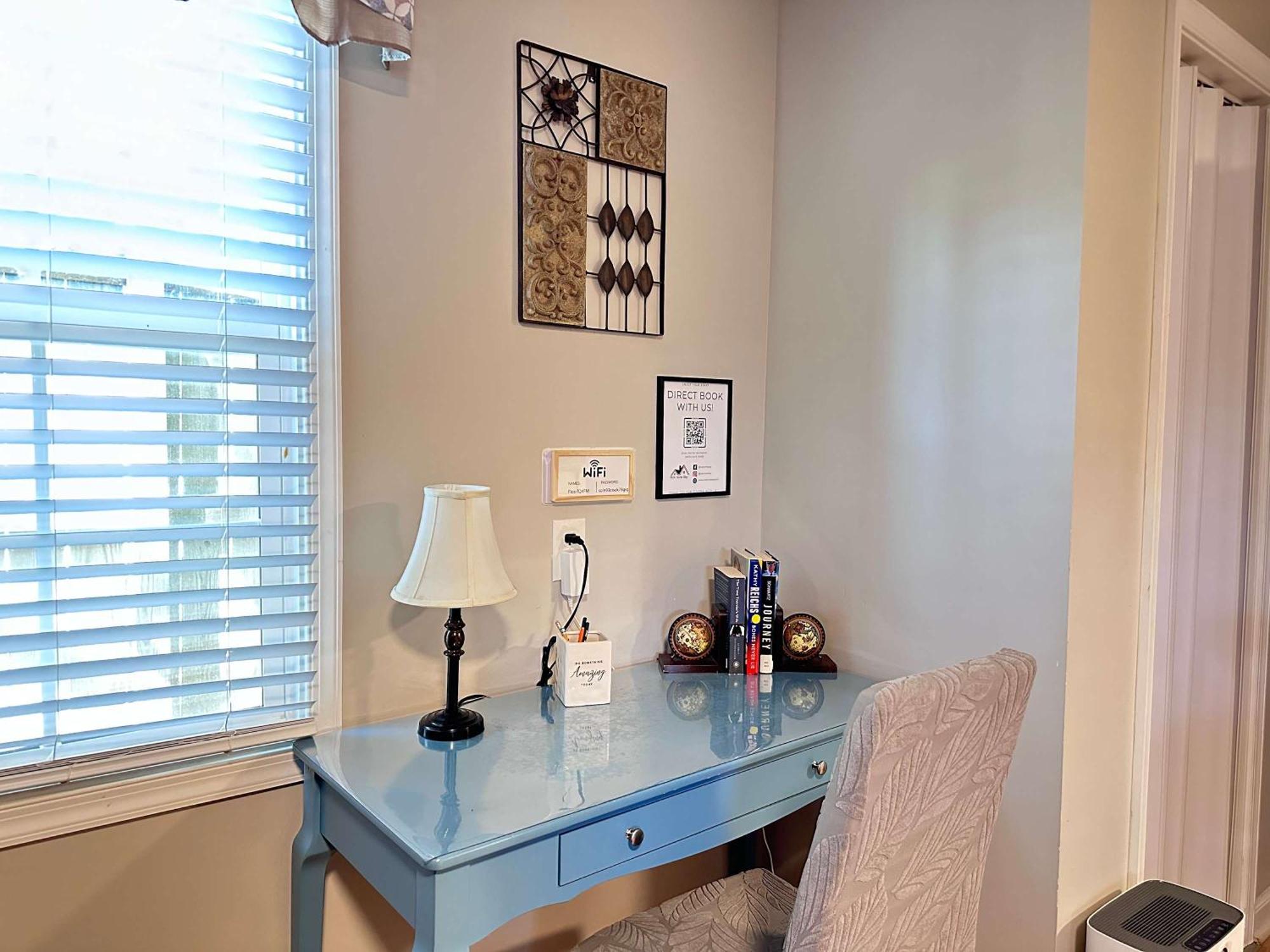 E3 Centrally Located In Carytown Fully Fenced Richmond Bagian luar foto